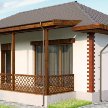 case individuale - gardena
