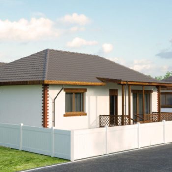 case individuale 8 - gardena