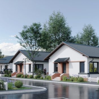 case individuale 2019-01 - gardena residence