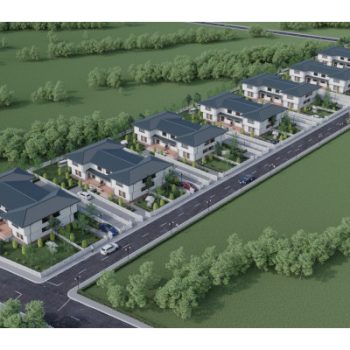 03-plan case cvadrupla 540x400